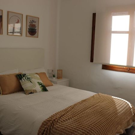 Willa La Casa Del Castell Onda Zewnętrze zdjęcie
