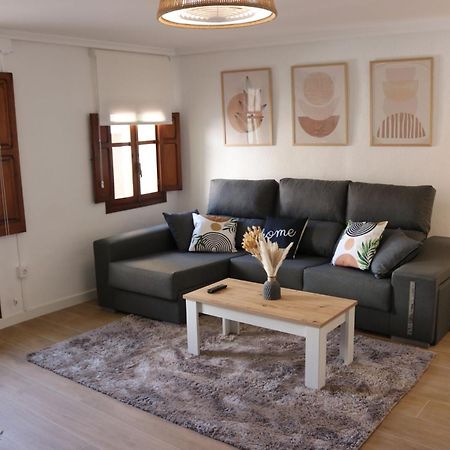 Willa La Casa Del Castell Onda Zewnętrze zdjęcie