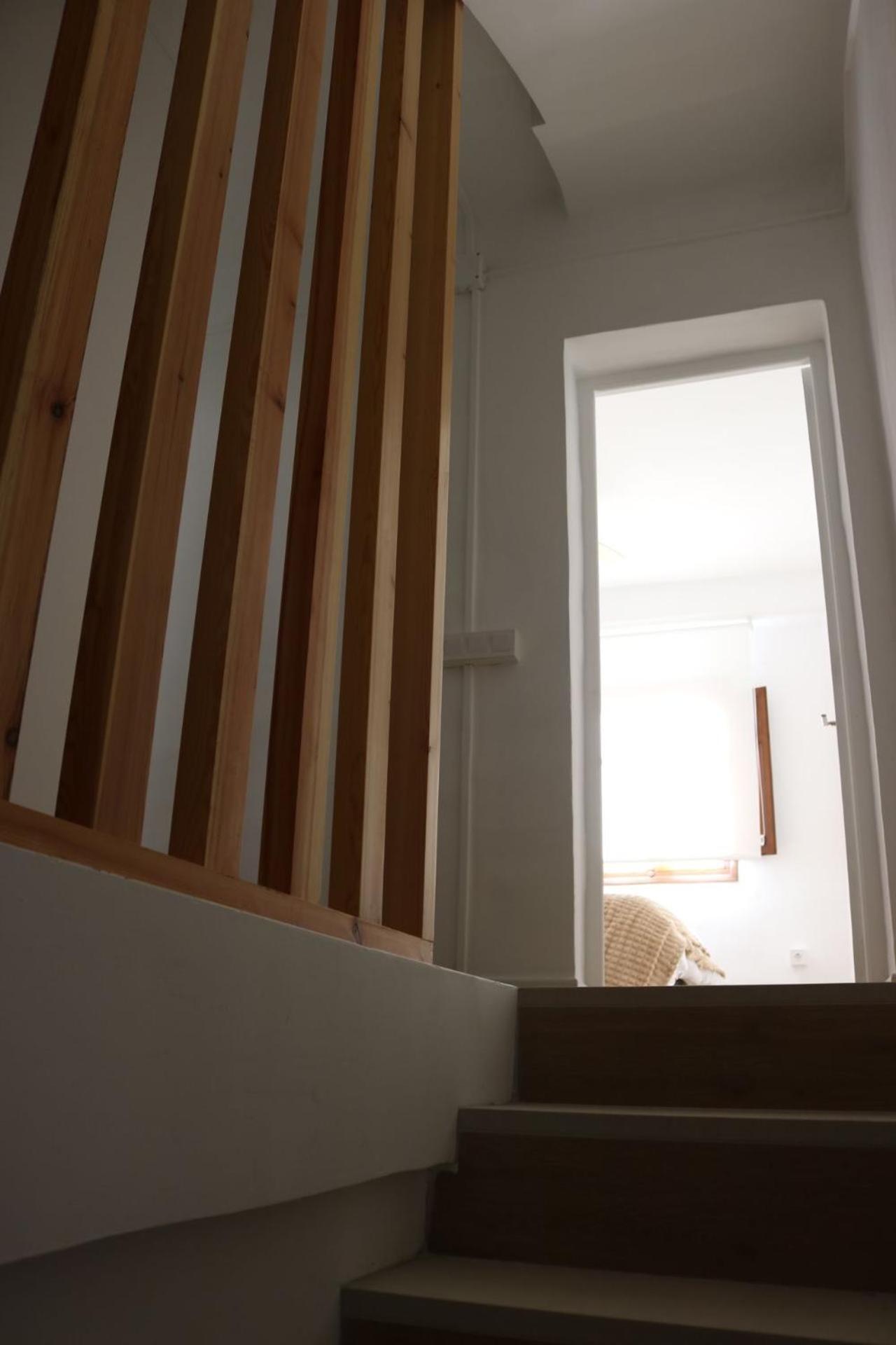 Willa La Casa Del Castell Onda Zewnętrze zdjęcie