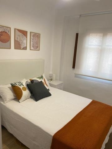 Willa La Casa Del Castell Onda Zewnętrze zdjęcie